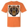 Comfort Colors - Garment-Dyed Heavyweight T-Shirt Thumbnail