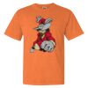 Comfort Colors - Garment-Dyed Heavyweight T-Shirt Thumbnail