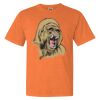 Comfort Colors - Garment-Dyed Heavyweight T-Shirt Thumbnail