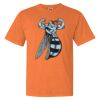 Comfort Colors - Garment-Dyed Heavyweight T-Shirt Thumbnail