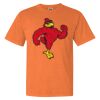 Comfort Colors - Garment-Dyed Heavyweight T-Shirt Thumbnail