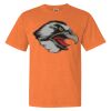 Comfort Colors - Garment-Dyed Heavyweight T-Shirt Thumbnail