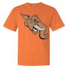 Comfort Colors - Garment-Dyed Heavyweight T-Shirt Thumbnail