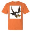Comfort Colors - Garment-Dyed Heavyweight T-Shirt Thumbnail