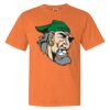 Comfort Colors - Garment-Dyed Heavyweight T-Shirt Thumbnail