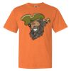 Comfort Colors - Garment-Dyed Heavyweight T-Shirt Thumbnail
