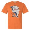 Comfort Colors - Garment-Dyed Heavyweight T-Shirt Thumbnail