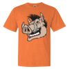 Comfort Colors - Garment-Dyed Heavyweight T-Shirt Thumbnail