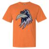 Comfort Colors - Garment-Dyed Heavyweight T-Shirt Thumbnail