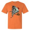 Comfort Colors - Garment-Dyed Heavyweight T-Shirt Thumbnail