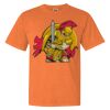 Comfort Colors - Garment-Dyed Heavyweight T-Shirt Thumbnail