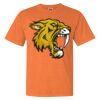 Comfort Colors - Garment-Dyed Heavyweight T-Shirt Thumbnail