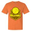 Comfort Colors - Garment-Dyed Heavyweight T-Shirt Thumbnail