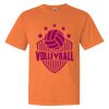 Comfort Colors - Garment-Dyed Heavyweight T-Shirt Thumbnail