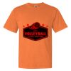 Comfort Colors - Garment-Dyed Heavyweight T-Shirt Thumbnail