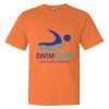 Comfort Colors - Garment-Dyed Heavyweight T-Shirt Thumbnail