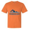 Comfort Colors - Garment-Dyed Heavyweight T-Shirt Thumbnail
