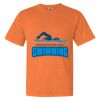 Comfort Colors - Garment-Dyed Heavyweight T-Shirt Thumbnail