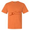 Comfort Colors - Garment-Dyed Heavyweight T-Shirt Thumbnail