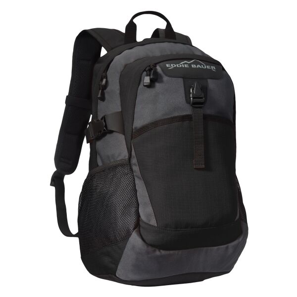Ripstop Backpack Thumbnail