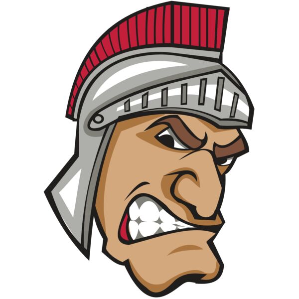 TROJAN HD0502 RQC Thumbnail