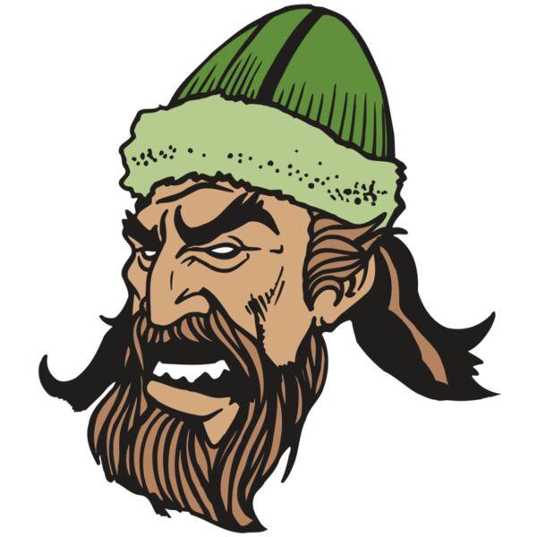 AR5 Viking 26 RQC Thumbnail