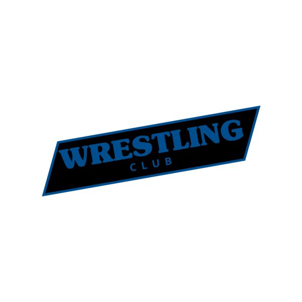 Wrestling 58 Thumbnail