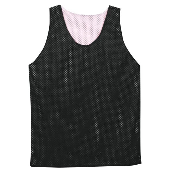 Sport-Tek - PosiCharge ® Classic Mesh Reversible Tank Thumbnail