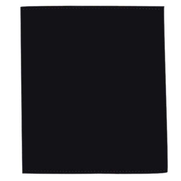 Gildan - Heavy Blend Fleece Stadium Blanket Thumbnail