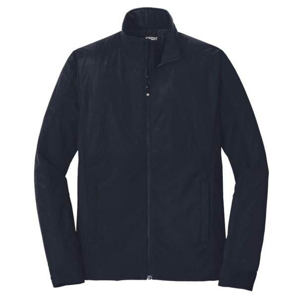 OGIO - Brink Soft Shell Thumbnail