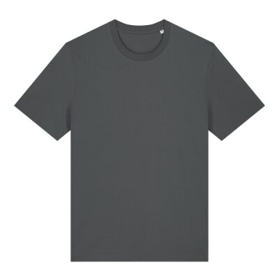 Unisex Creator 2.0 Tee Thumbnail