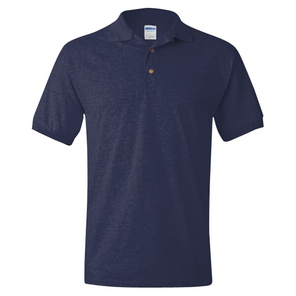 Gildan - DryBlend® Jersey Sport Shirt Thumbnail