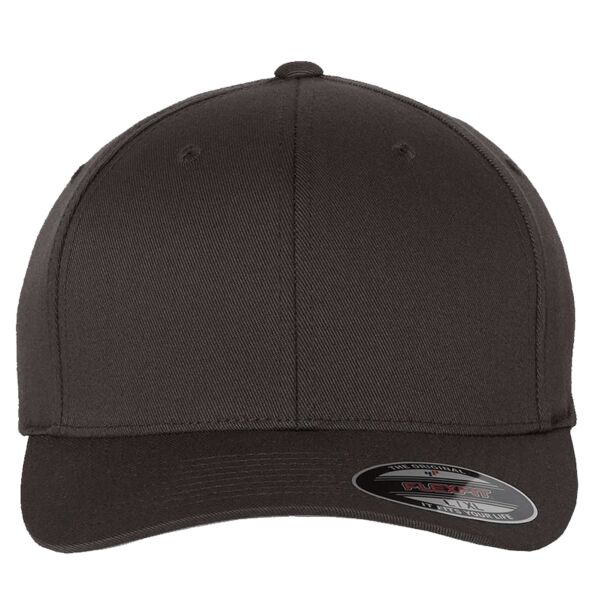 Flexfit - Cotton Blend Cap Thumbnail