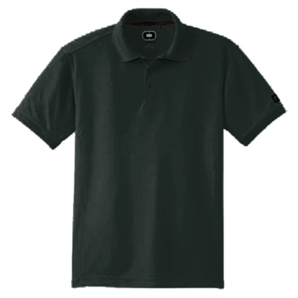 OGIO - Caliber2.0 Polo Thumbnail