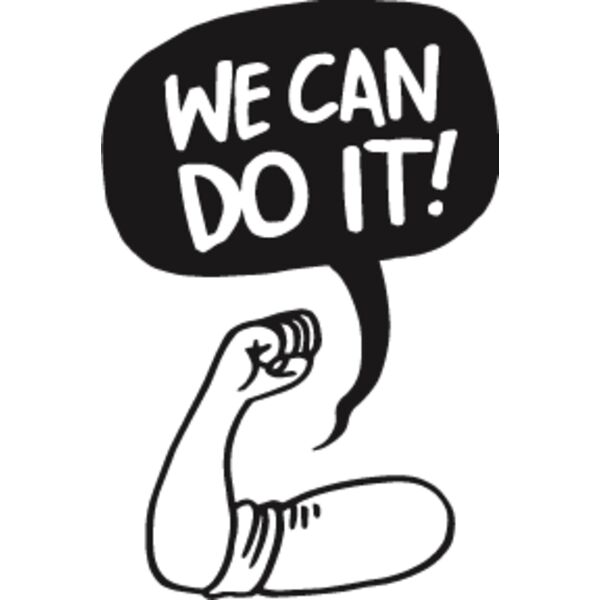WeCanDoIt Thumbnail