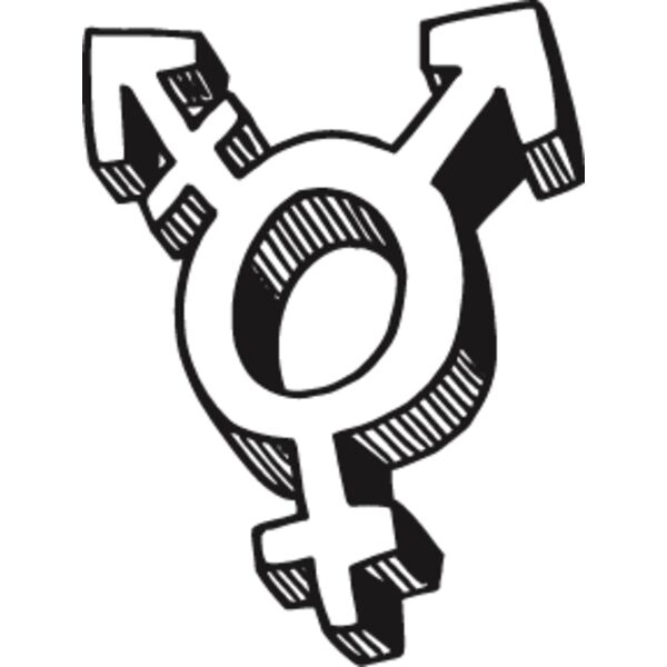 FeministGender Thumbnail
