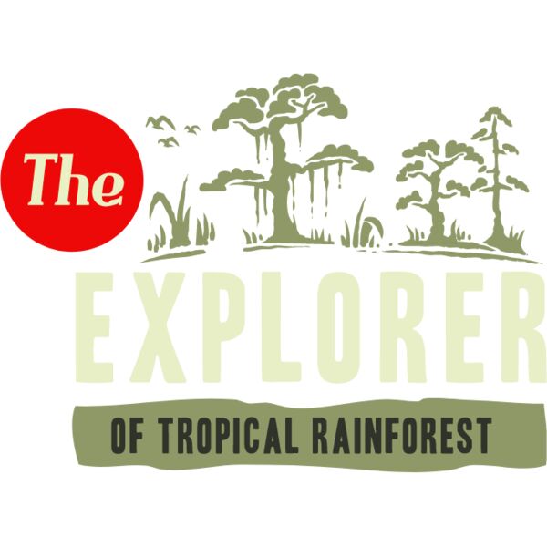 The Adventure Begin2 Thumbnail