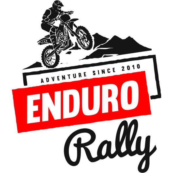 Enduro Rally Thumbnail
