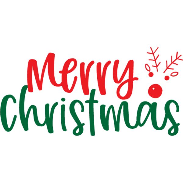 merry christmas Thumbnail