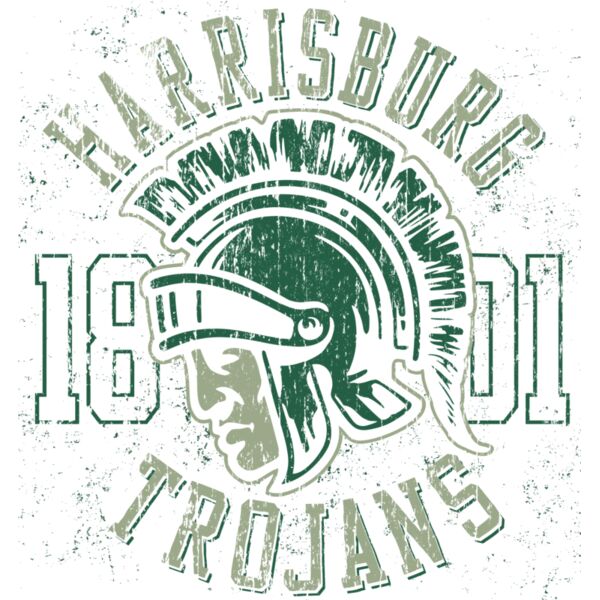 Trojans Thumbnail