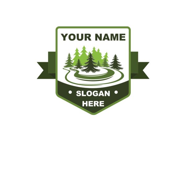 Landscaping Template 4.3 Thumbnail