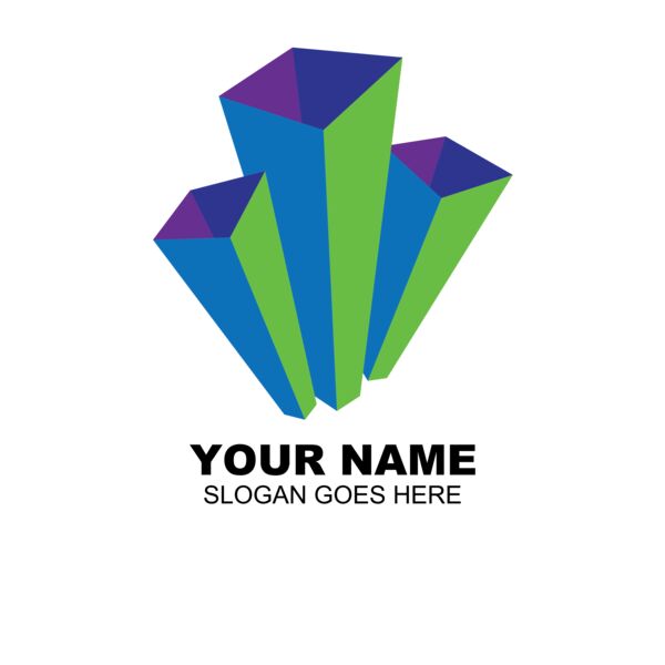 Construction Template 1.06 Thumbnail