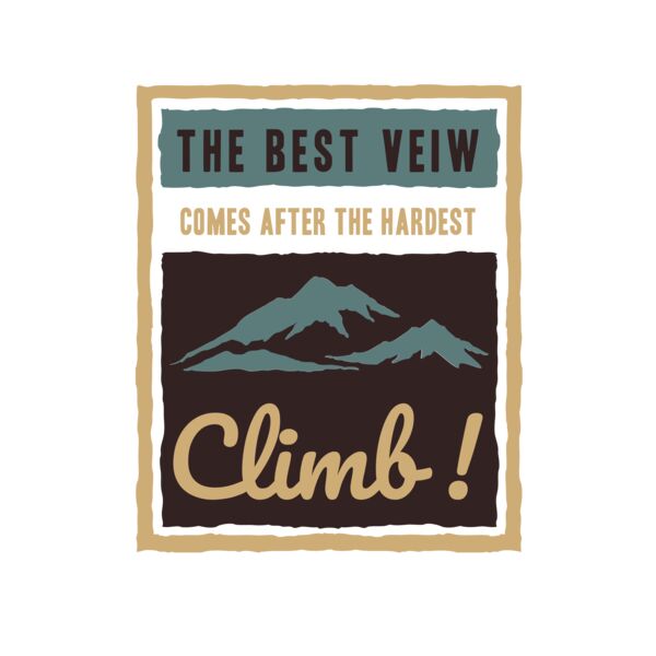 Outdoors Template 11 Thumbnail