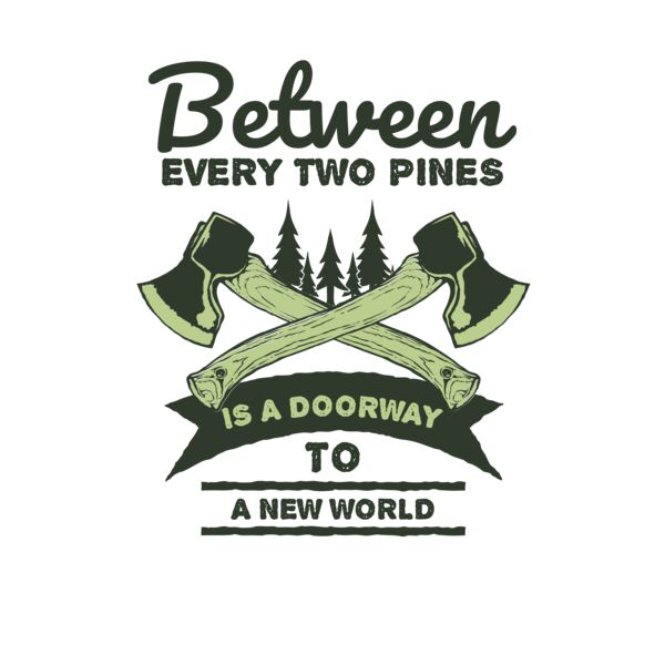 Outdoors Template 13 Thumbnail