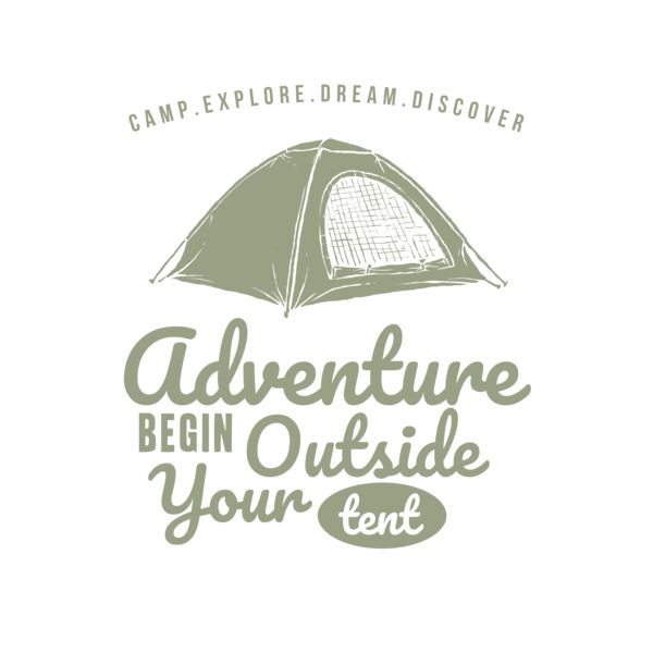 Outdoors Template 14 Thumbnail