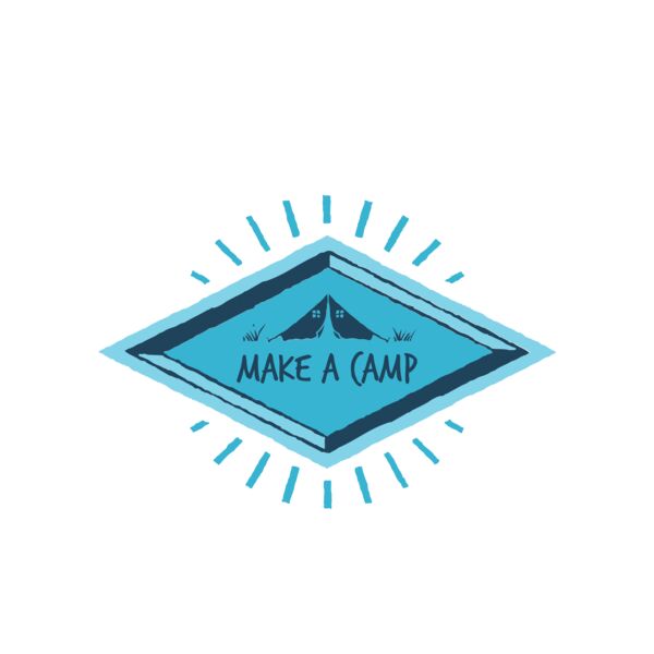 Outdoors Template 26 Thumbnail