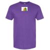 Softstyle® CVC T-Shirt Thumbnail