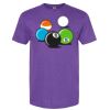 Softstyle® CVC T-Shirt Thumbnail