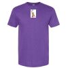 Softstyle® CVC T-Shirt Thumbnail