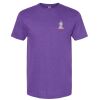 Softstyle® CVC T-Shirt Thumbnail